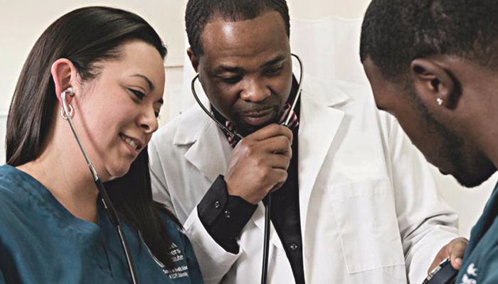 certificate-in-health-care-assistance-6-months-boitekanelo-college