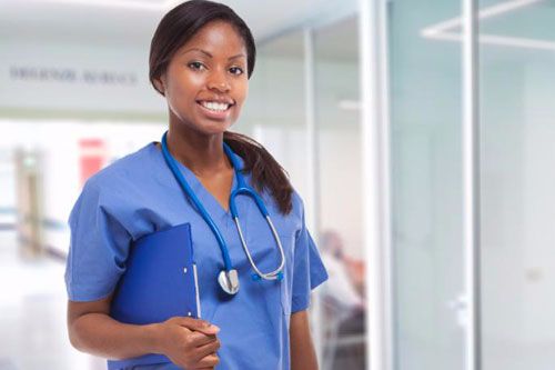 nursing-boitekanelo-college